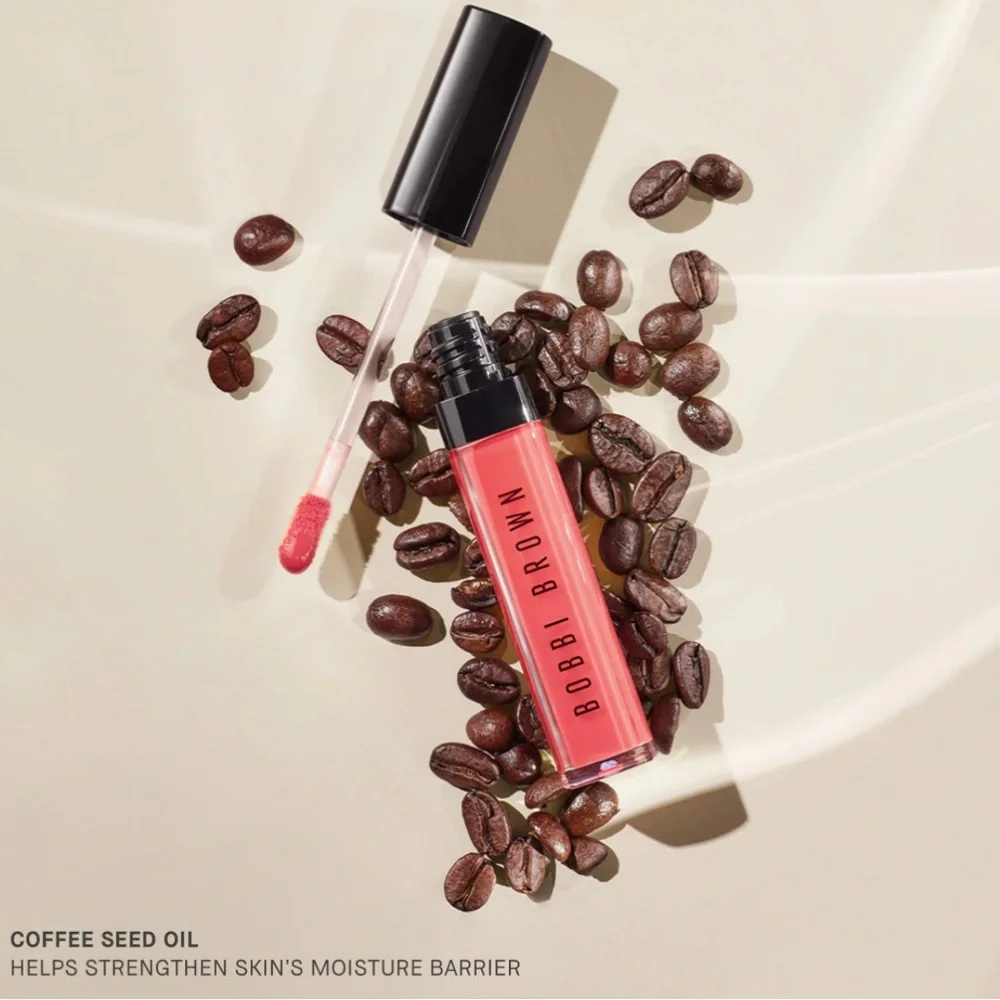 Bobbi Brown brand new